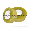 BOPP Packing Sealing Adhesive Tape (HY-036)